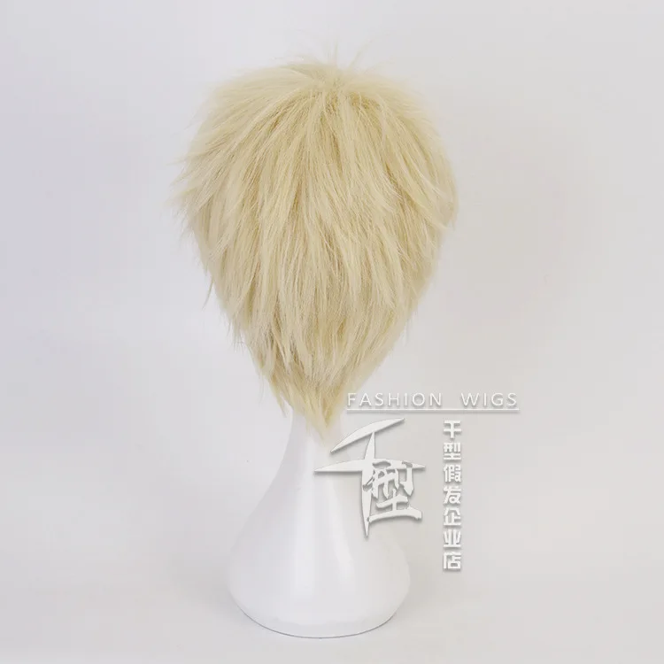 �ִϸ��̼� Haikyuu Kei-��Ű�ø� �ڽ����� ��Ʈ ����Ʈ ���е� ����, ����ť ������ ���� ��� + ���� ĸ, ��Ƽ ���� ���� ����