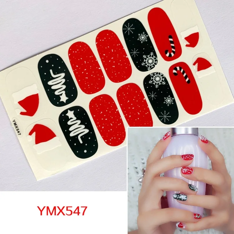 YMX547_1_