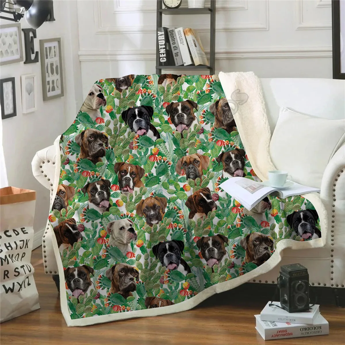 �� �׸��� �÷�Ǯ ����Ŷ �ø��� ����Ŷ 3D ����Ʈ ����� ����Ŷ ����/��̿�, �ø��� ����Ŷ