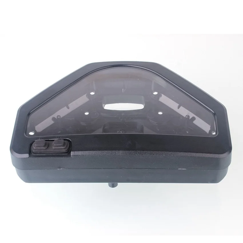 

For Honda CBR1000RR 2004-2007 2005 2006 Speedometer Tachometer Gauges Case Cover