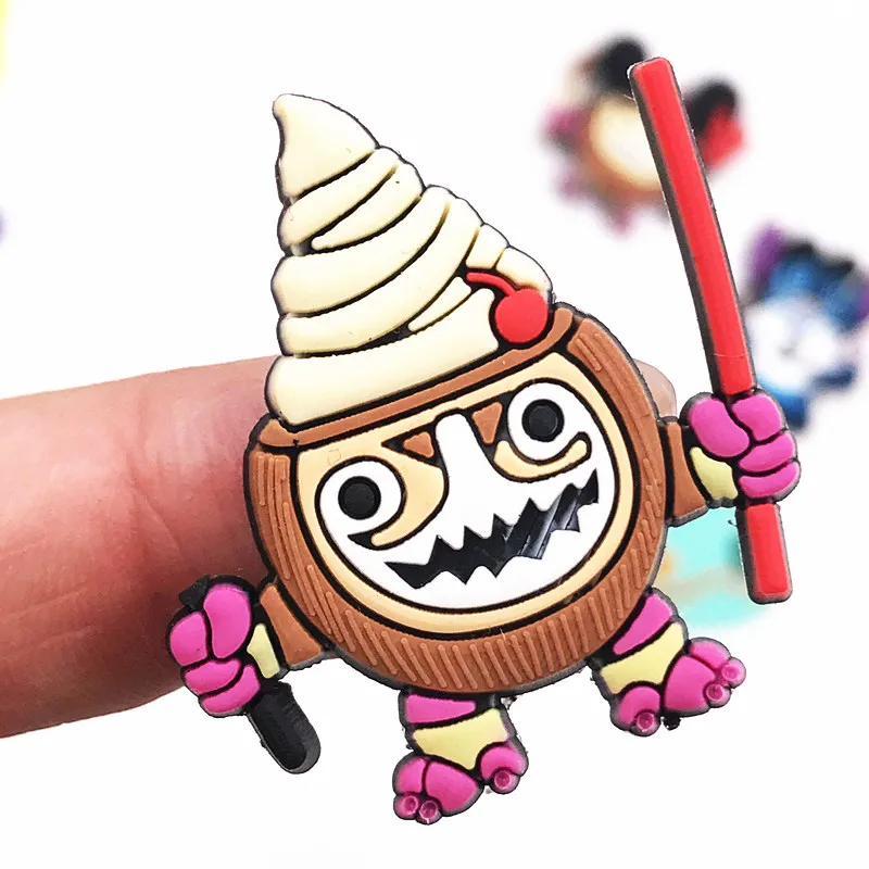 conew_conew_img_1277