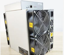 S19J Pro 104T, tout nouvel algorithme Bitmain, Asic Miner