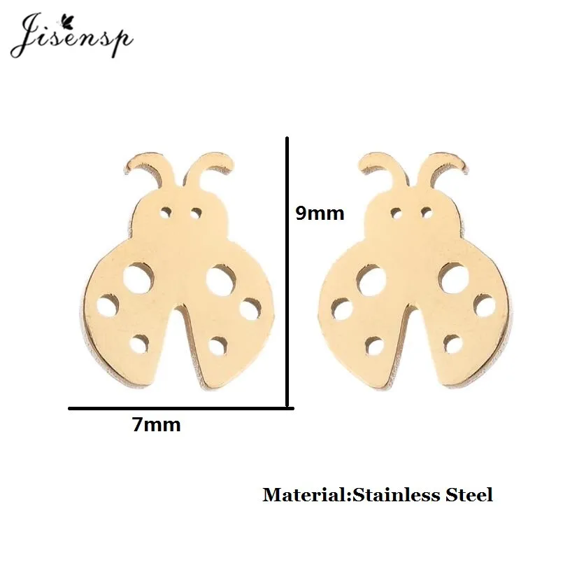 QQ截图20201201220051 - 副本
