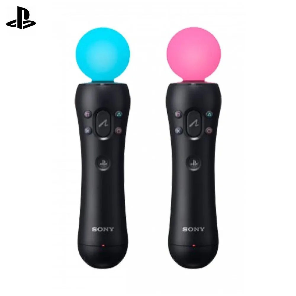 Ps move 2. Move 2. Move 2. Move 2. Кроссовки нфт проекты.