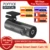 70mai Car DVR 1S APP & English Voice Control 70mai 1S 1080P HD Night Vision 70mai 1S Dash Camera Recorder WiFi 70mai Dash Cam