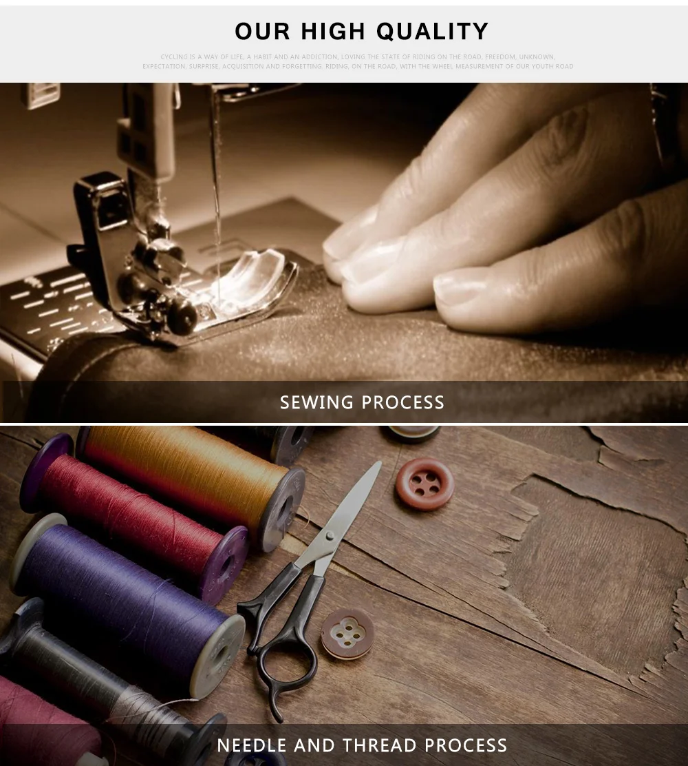 无畏短上衣-男_05