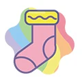 Mi Lilly Online Store