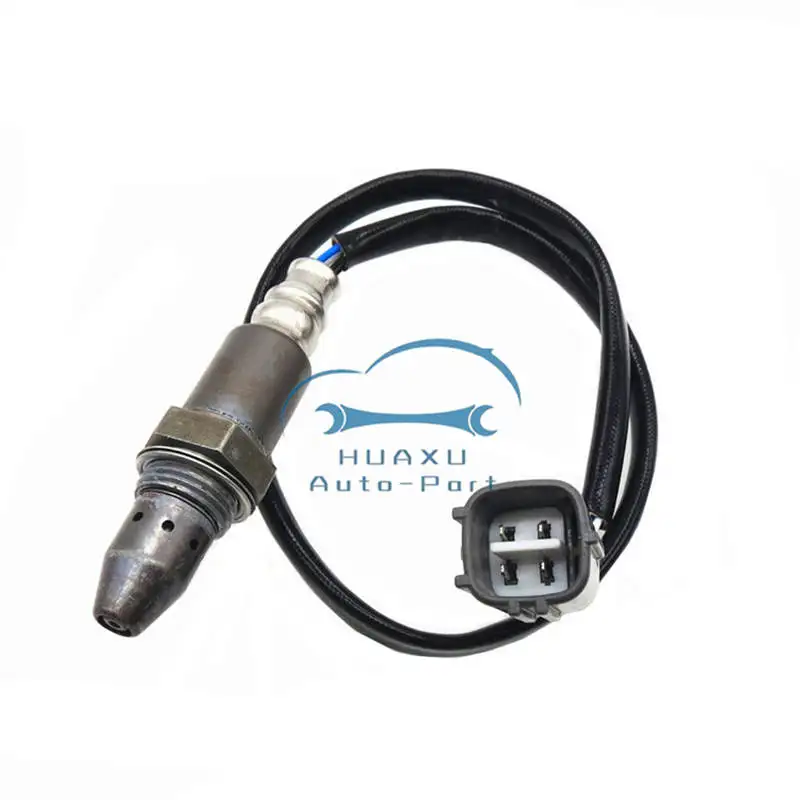 

89467-33180 Oxygen Sensor Lambda Probe For LEXUS ES350 RX350 RX450H TOYOTA VENZA HIGHLANDER AURION 3.5L 2008-2011 DOX-0505
