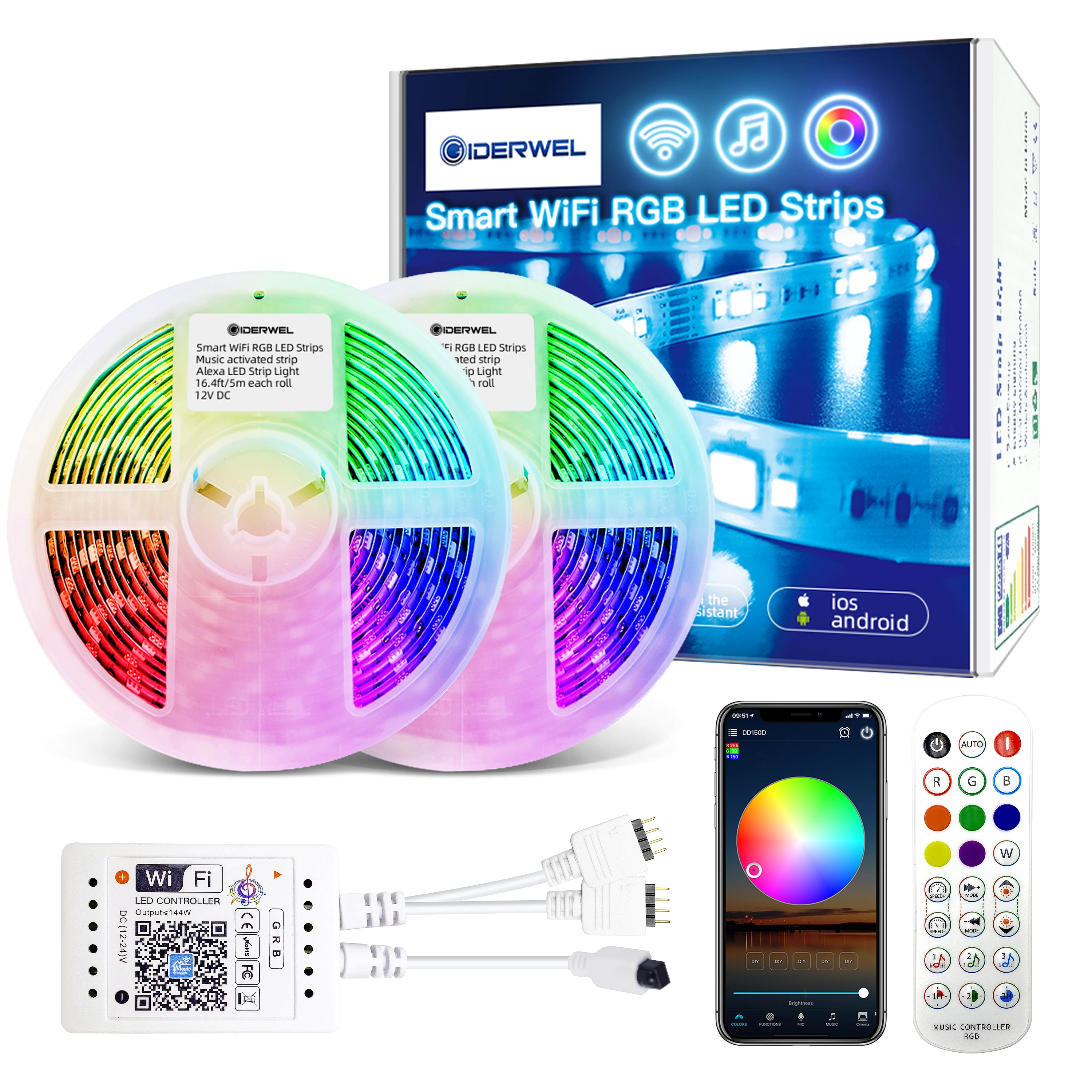 Bluetooth led rgb lamp. лампа ргб с блютуз колонкой. светильник ржб светодиодный. умная светодиодная лампа hiper iot a60 rgb. умный rgb светодиодный светильник.
