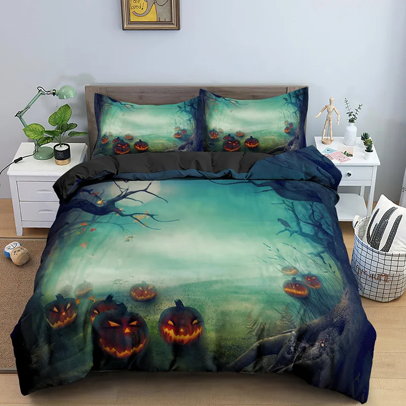  Duvet Ŀ  ҷ ħ Ʈ 2/3Pcs ħ Ʈ ̱//AU/EU ̱   ŷ  Ȩ 