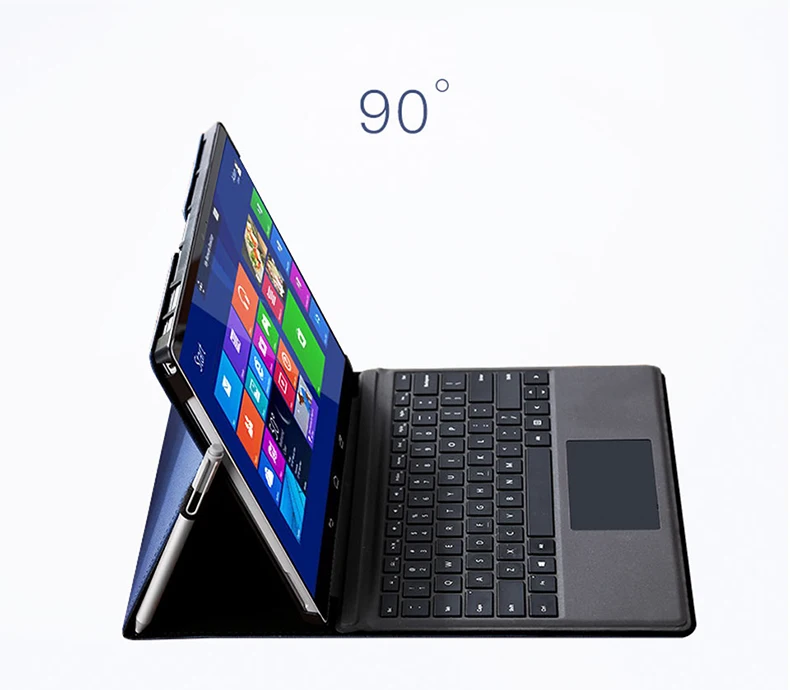 H5b2b9934f84d4cab9223b1913aea0e2bK