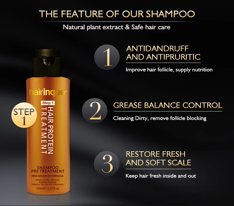 3.7-keratin-set_03