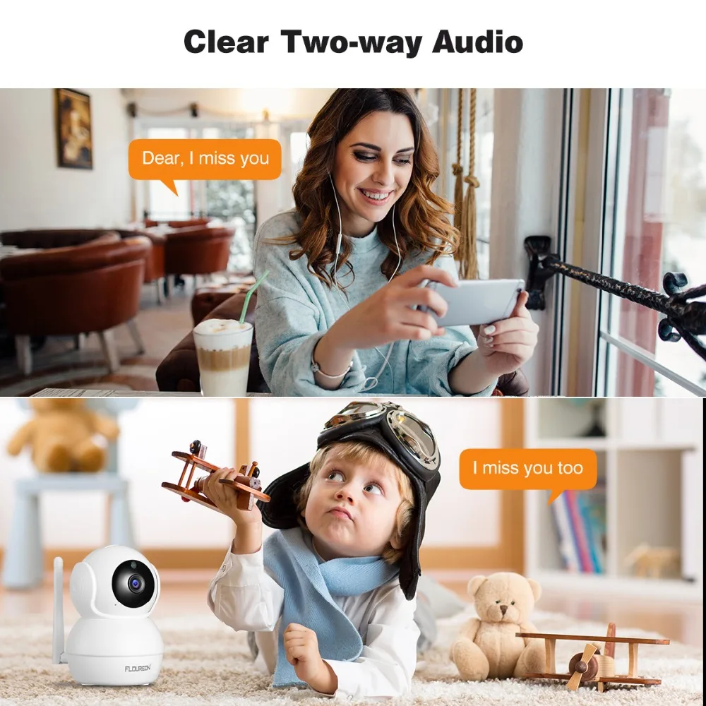 20190918141412_13151