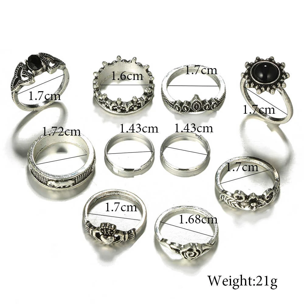 7309340060_1746764967