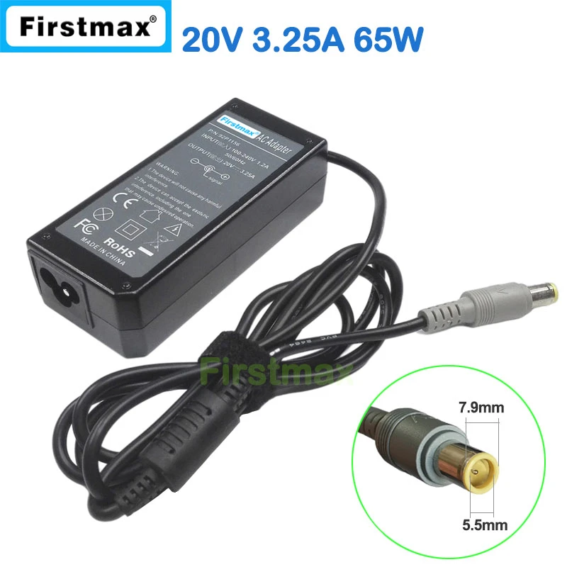 20V  45W Laptop Ac Adapter Charger for Lenovo ThinkPad Edge E10 11  inch mini 10 X100e X120e X121e X130e X131e Chromebook|ac adapter charger|20v   for lenovo - AliExpress