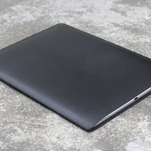 Charmsunsleeve для lenovo ThinkPad X1 Carbon Gen 3 Gen 4(1") ультра-тонкий мешочек, микрофибра кожаный чехол для ноутбука