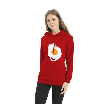 

2019 new casual ladies sweatshirts are beautiful and comfortable