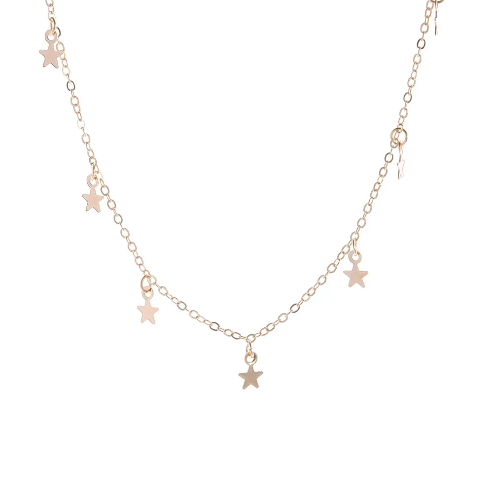 12624482124_2139691661