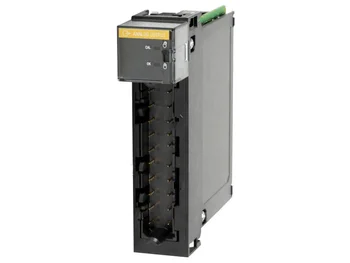 

Allen-Bradley 1756-RMC10