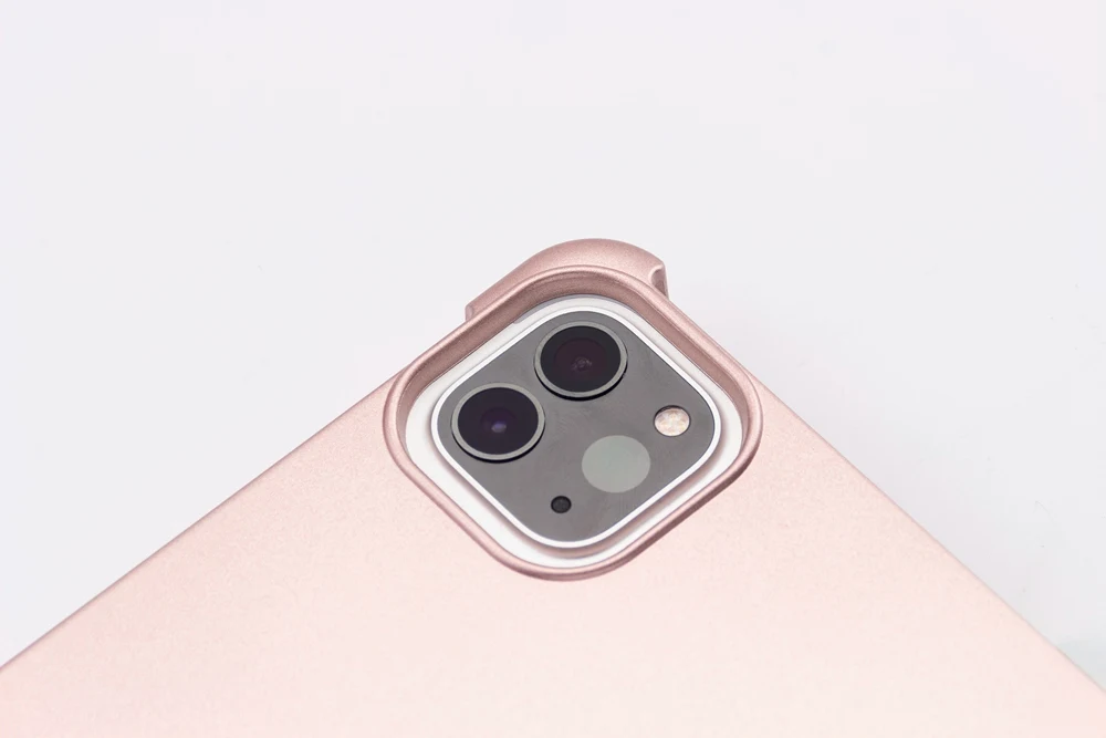 iPad-pro-11-2020-360-keyboard-j4