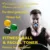 Face Massete Massage Jaw Training Jawchew Facial 30/40/50Pound Chew Ball Go Mouth Jawline Exerciser Health Care