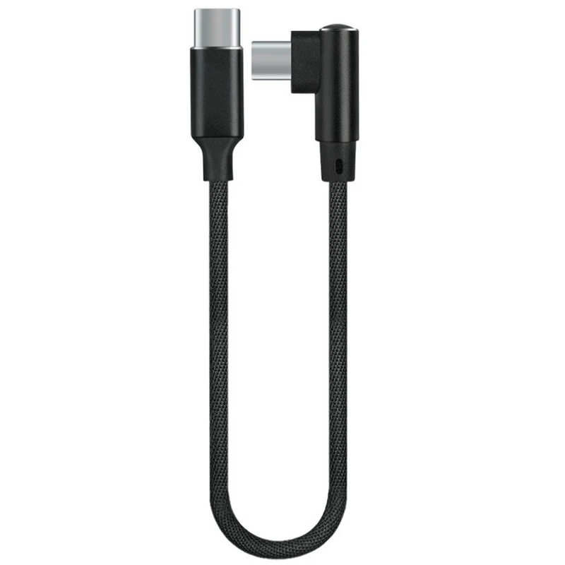 Адаптер контроллера планшета Micro USB Type C порт кабельный разъем для Mavic Air 2 Drone