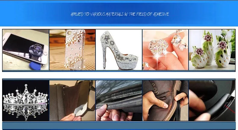 HTB1m_Z9bffsK1RjSszbq6cAqBXXav