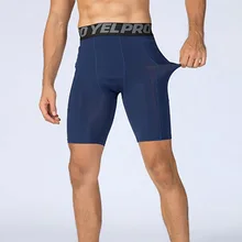 Хорошие мужские шорты для фитнеса, бегунов, трико, короткие брюки, мужские быстросохнущие спортивные шорты с карманами, обтягивающие шорты для тренировок, мужские