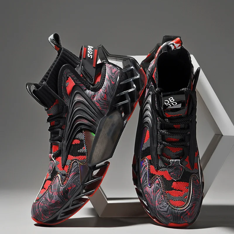 men shoes Sneakers Male tenis Luxury shoes Mens casual Shoes Trainer Race off white Shoes fashion loafers running Shoes for men