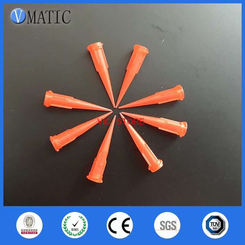 agulhas para valvula 03