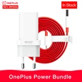 OnePlus Original Warp Charge 30 Power Bundle Type C Cable x1 Warp Charge 30 x1|Phone Accessory Bundles & Sets| | -