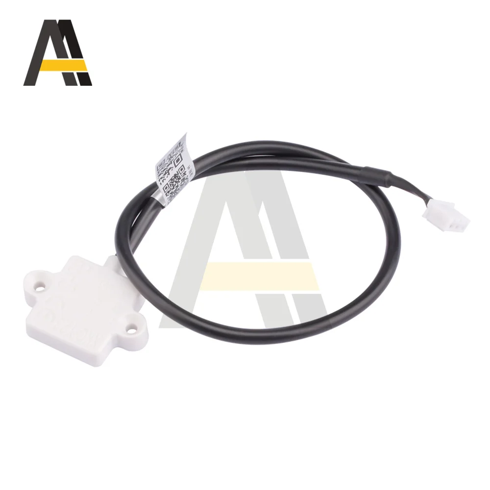 XKC-Y23-V 5V Intelligent Non-contact Liquid Level Sensor DC 5V High Sensitivity Smart Water Up Capacitive Liquid Level Sensor liquid level sensor