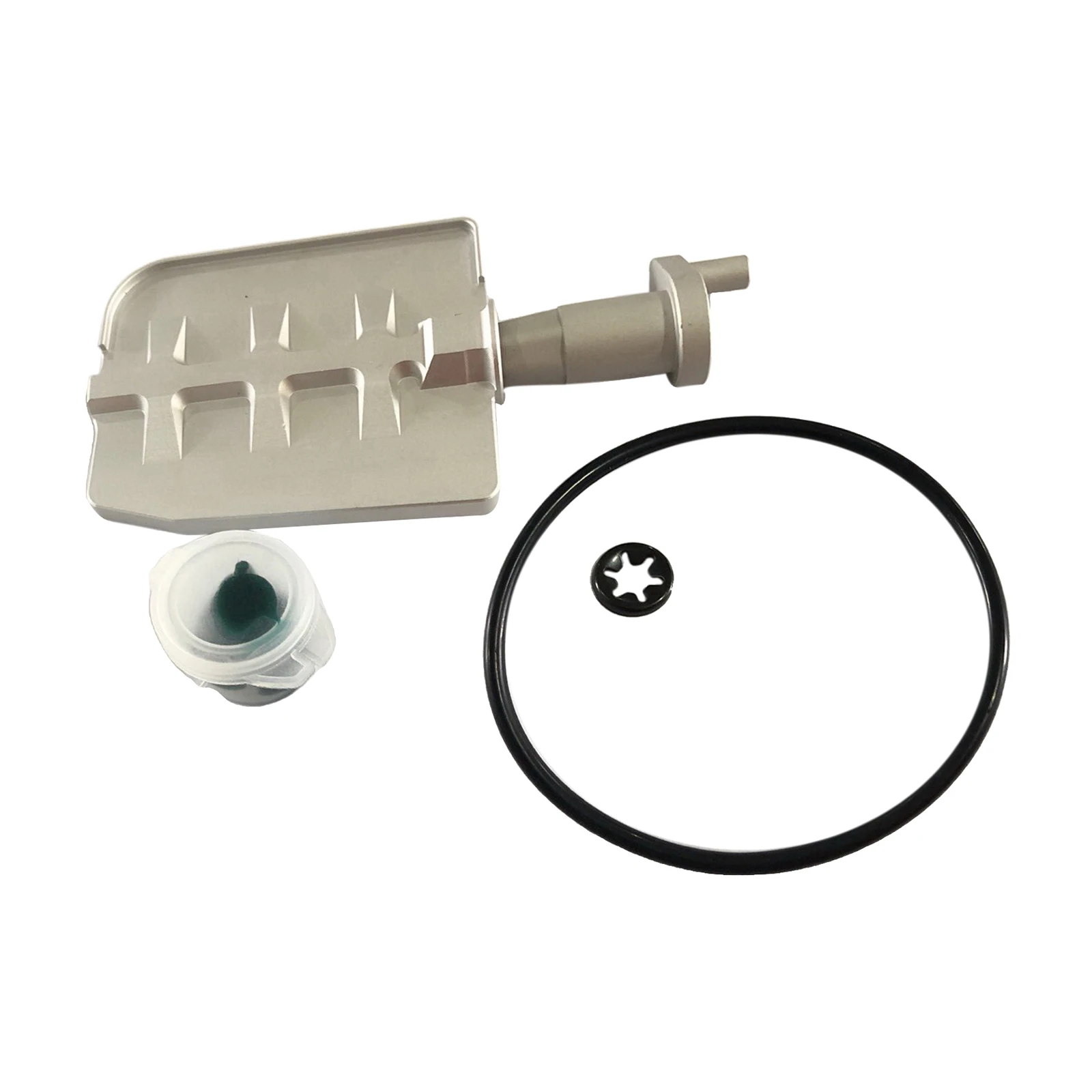 Valve Rebuild Repair Kit Fits For Bmw Disa M54 2.2 2.5 11617544806 Auto