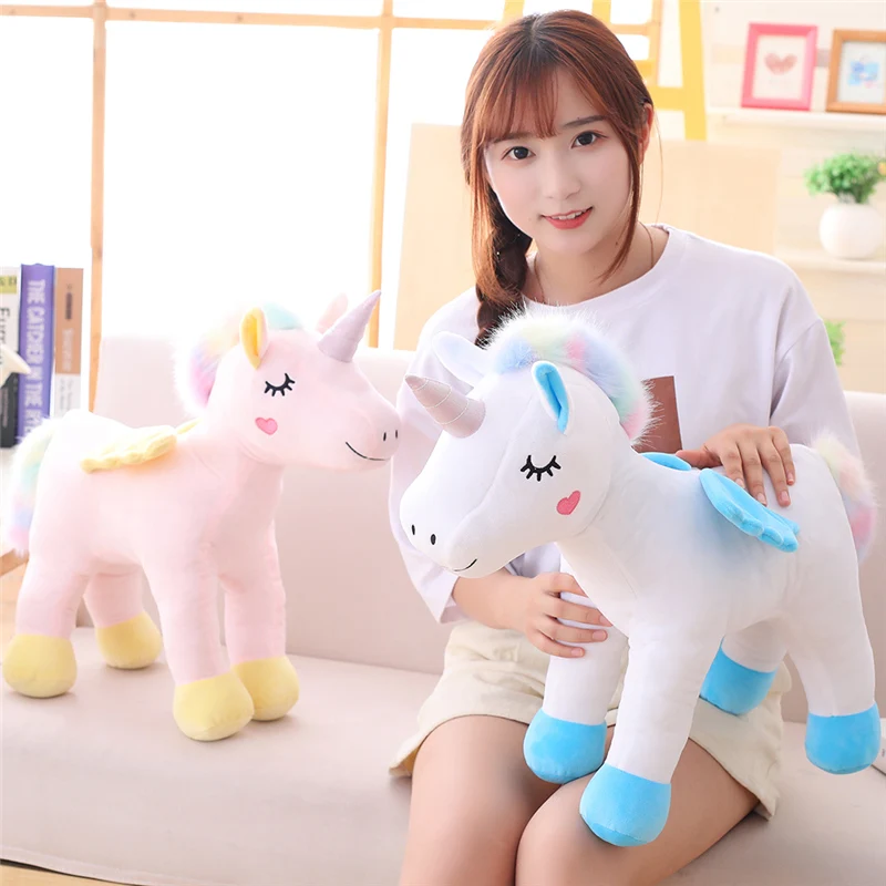 25-H9a1e26d8c4fd40ca80e8bee6e65746c6P