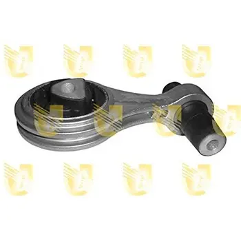

Tie rod MOT. DOBLO TT395520UNIGOM