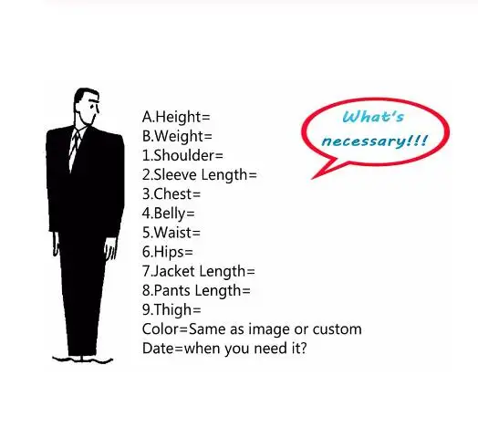 Latest design Classic pink with black wedding suit for men suits slim fit groom best man party tuxedo 3 piece Blazer