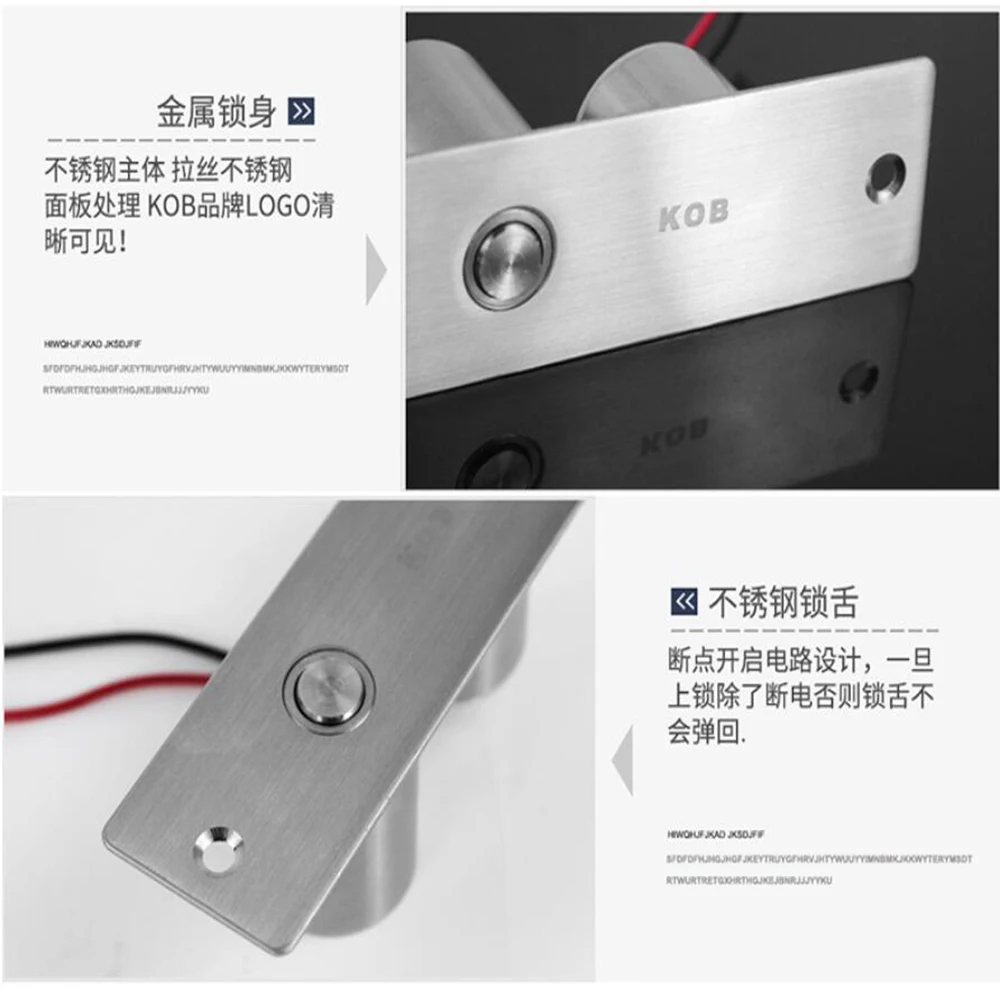 QQ截图20200104170118