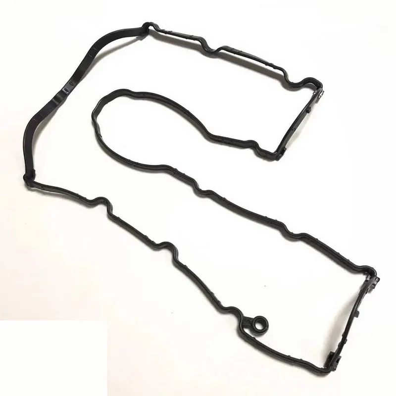 Valve Cover Gasket BM5Z6584B BM5Z-6584-B Car accessories For FORD FIESTA FUSION TRANSIT Escape 1.6T 1.6