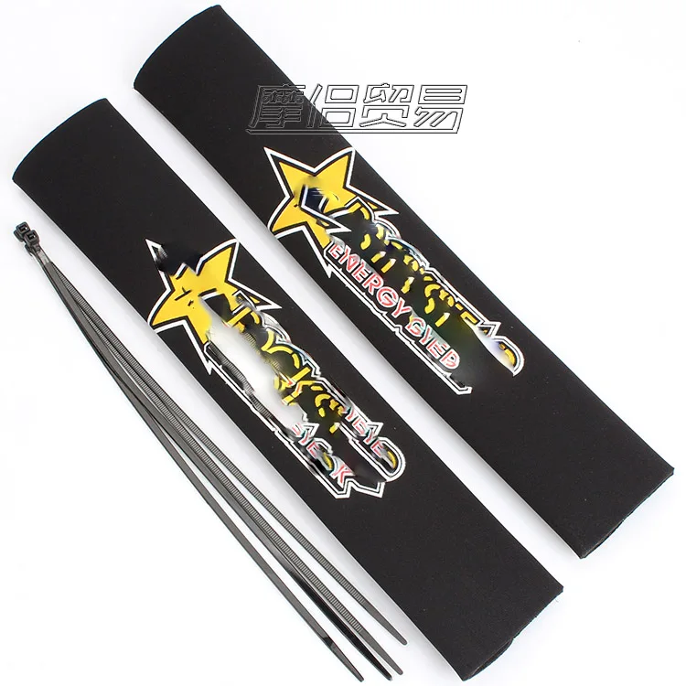 H25565a9532ad43639dd29e4b0c6ebe5cj