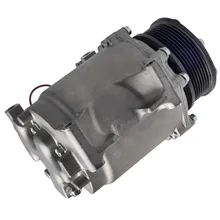 Compressor Honda Accord - Automobiles, Parts u0026 Accessories 