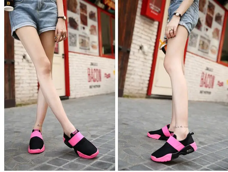 QQ截图20200401082039