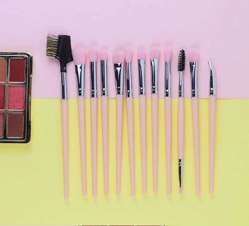 化妆刷B_12