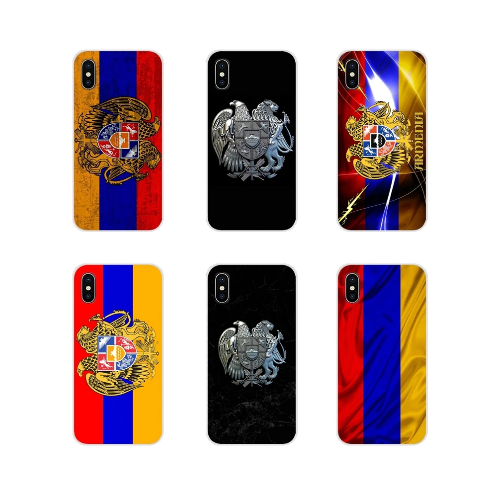 Для htc один U11 U12 X9 M7 M8 A9 M9 M10 E9 Plus Desire 630 530 626 628 816 820 830 аксессуары для телефона чехлы с
