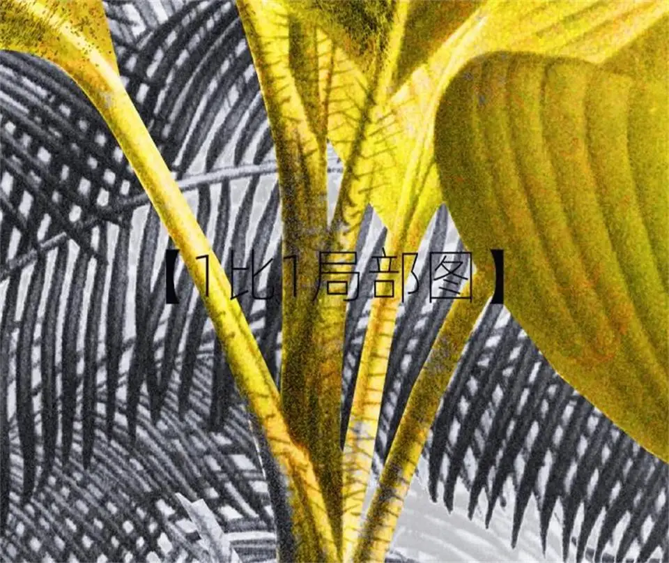 360截图20190908191659343