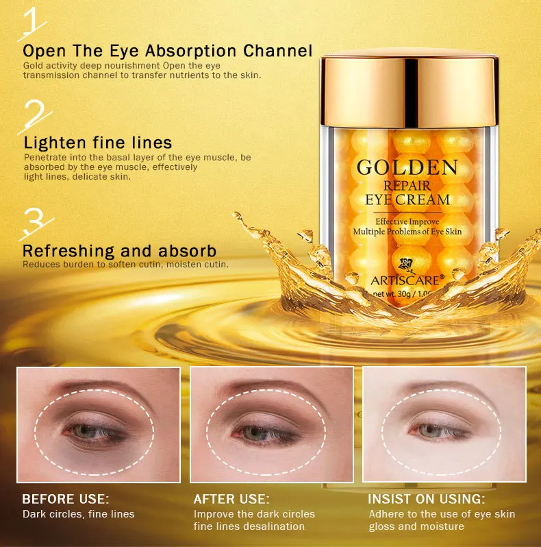 gold-eye-cream_08