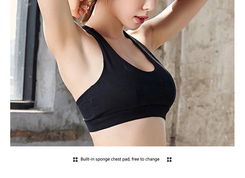 WX1135-细节图_02