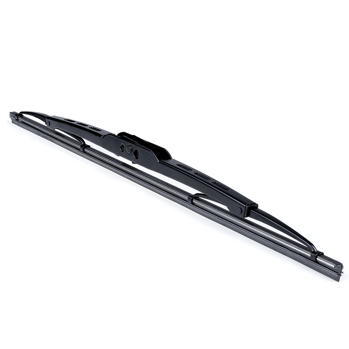 KEMIMOTO – Kit Moteur D'essuie-glace électrique, Compatible Avec Polaris RZR XP 1000 Ranger Pour Can-am Maverick X3 Pour Cfmoto