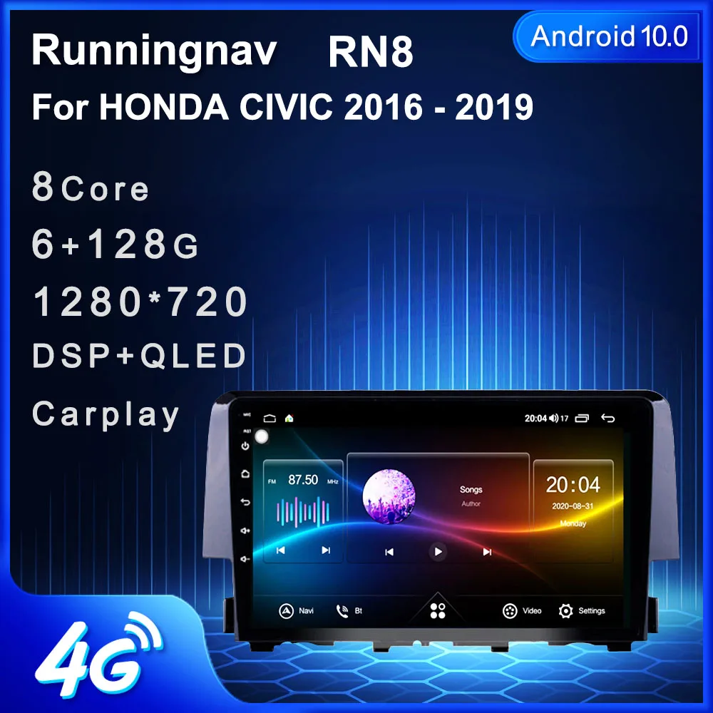 honda navigation update 2019 problems honda navigation update 2019 problems