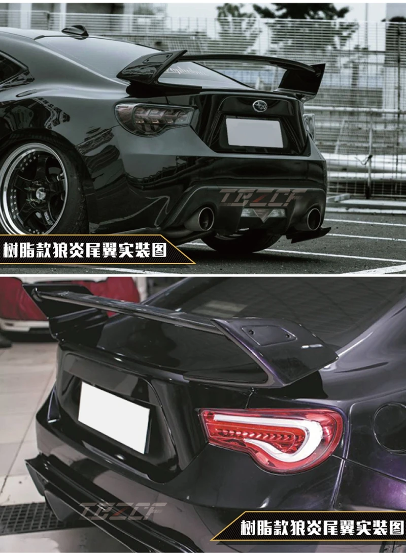 TB2RWcCn4SYBuNjSsphXXbGvVXa_!!780861781