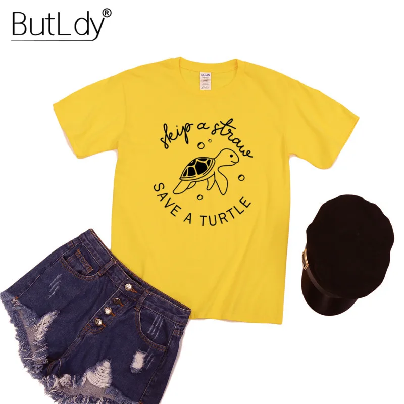 微信图片_20190920144251_副本10